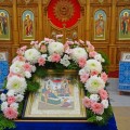 Photo 01